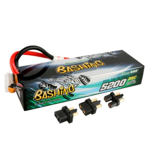GEA52002S35T3