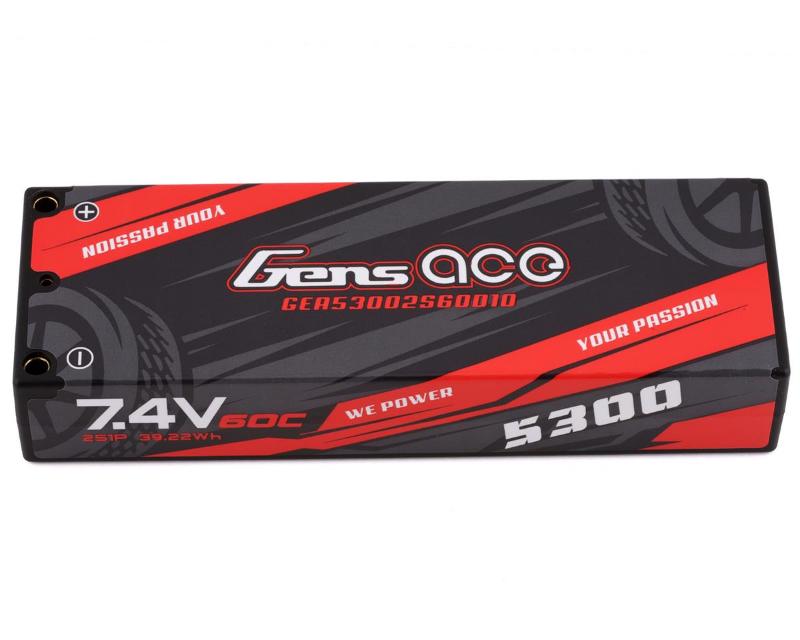 GEA53002S60D10