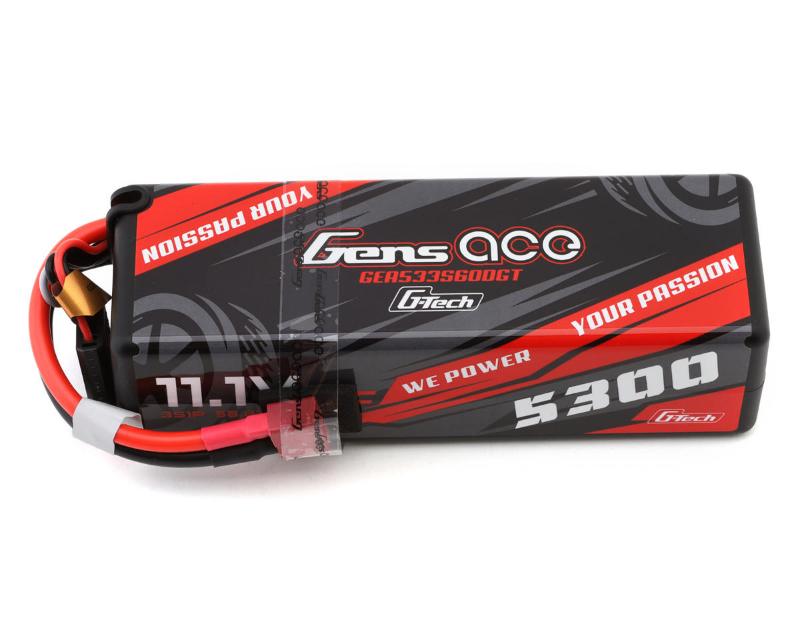 GEA533S60DGT