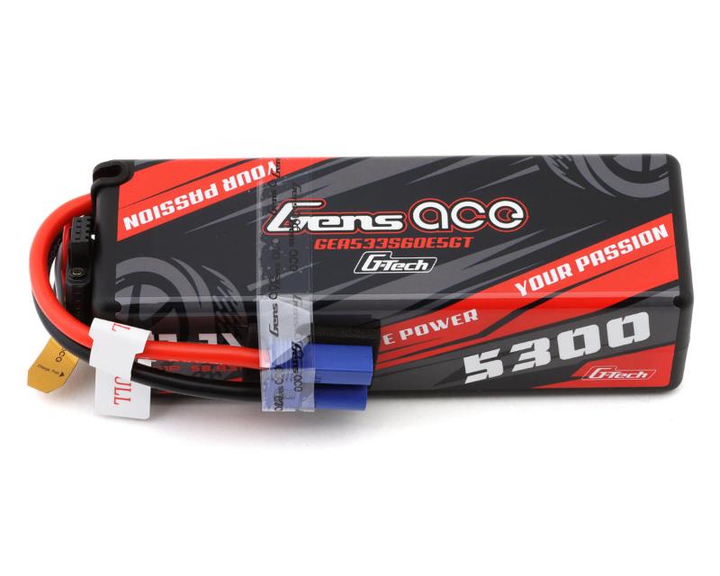 GEA533S60E5GT