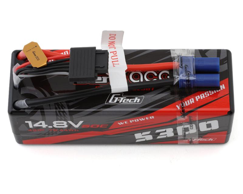 GEA534S60E5GT