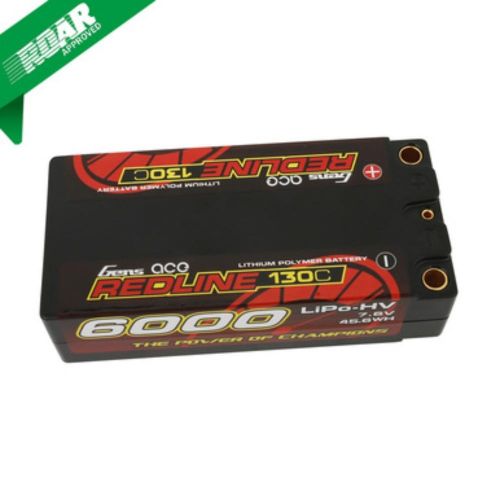 GEA60002S13D5