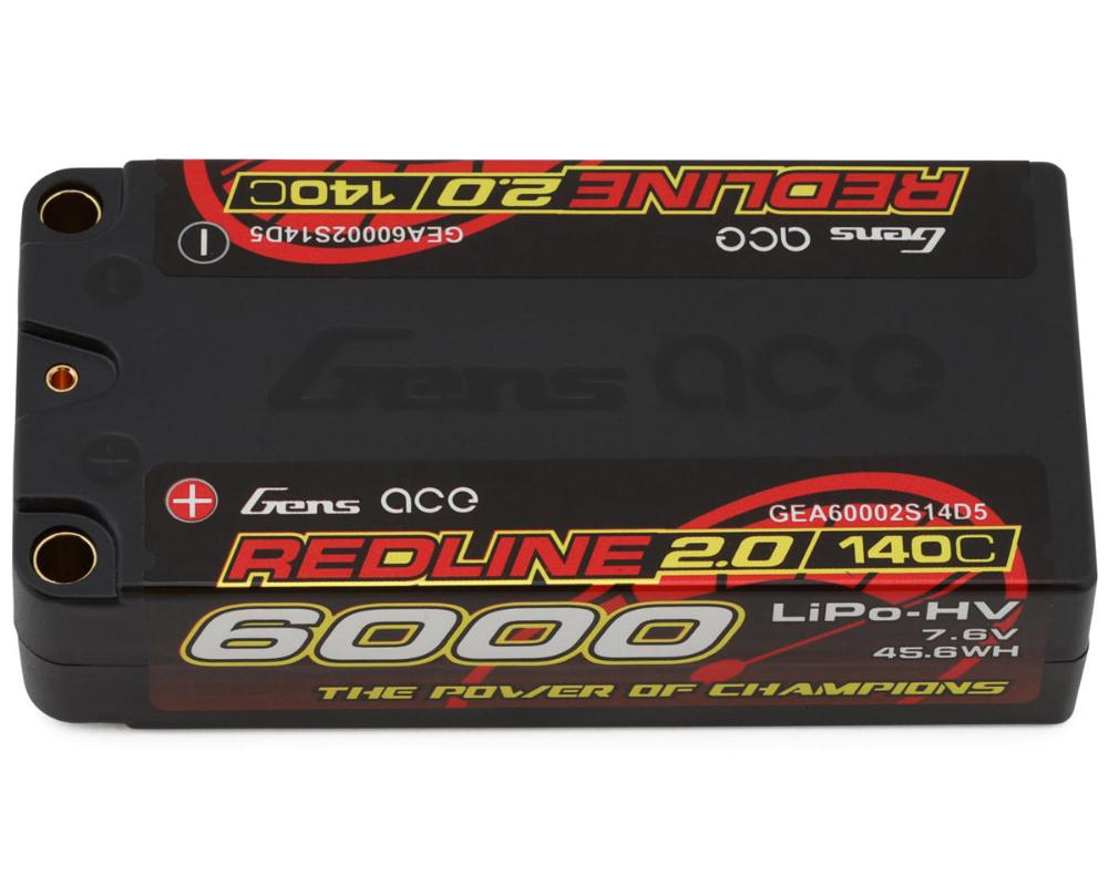 GEA60002S14D5