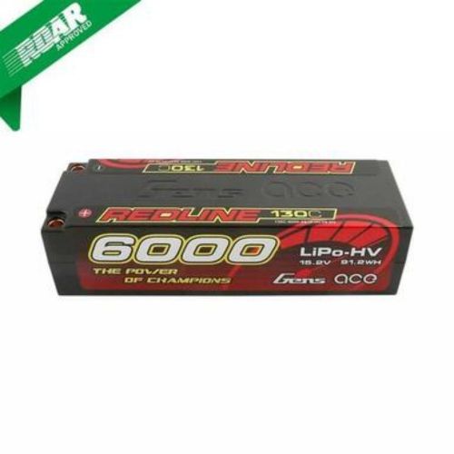 GEA60004S13D5