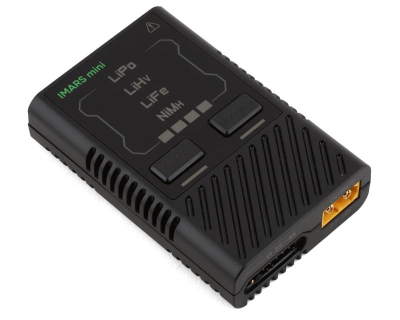 GEA60WC1