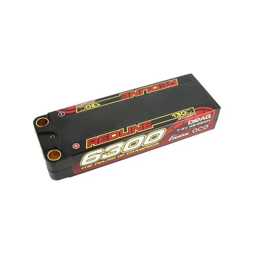 GEA63002S13D
