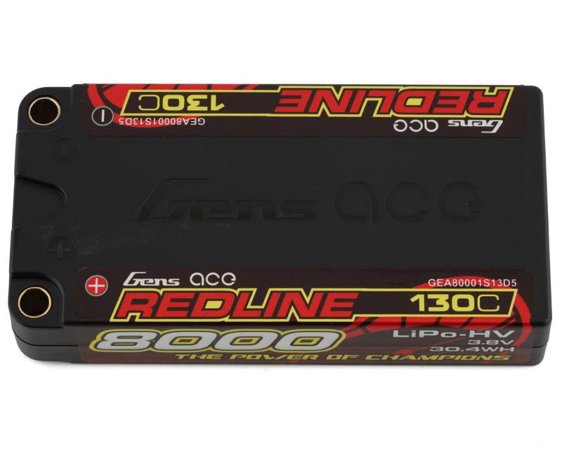 GEA80001S13D5
