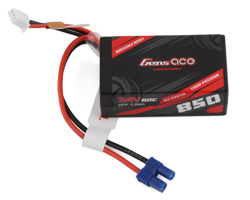 GEA8502S60E2