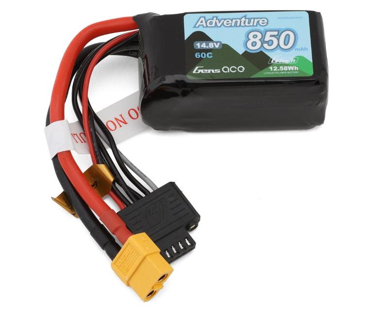 GEA8504S60X6GT