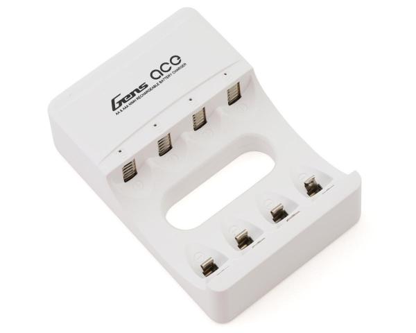 GEAC704A2