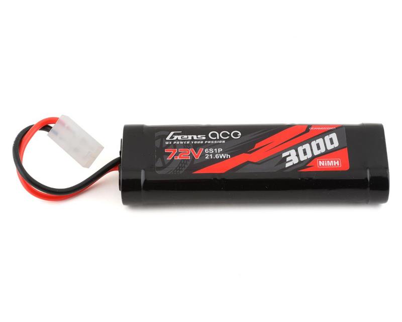 GEANM6S3000T