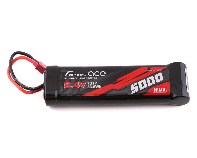 GEANM7S5000DF