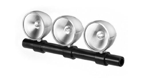 GMA51409S