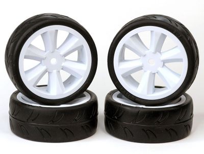 GRC124GTW