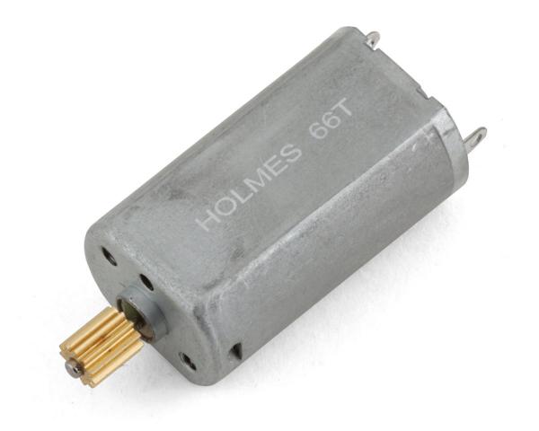 HLH110100120