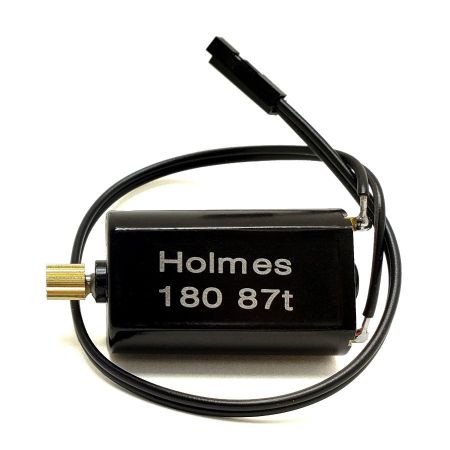 HLH110100123
