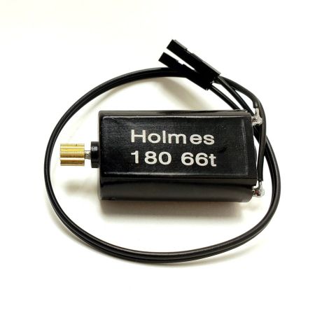 HLH110100124