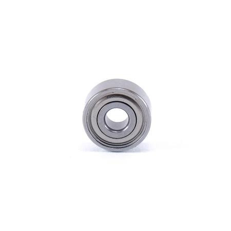 HLH190100015