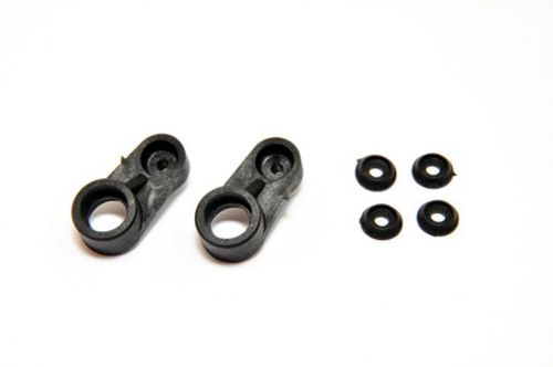 HOA41016
