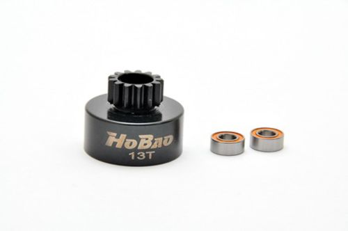 HOAFR-24D
