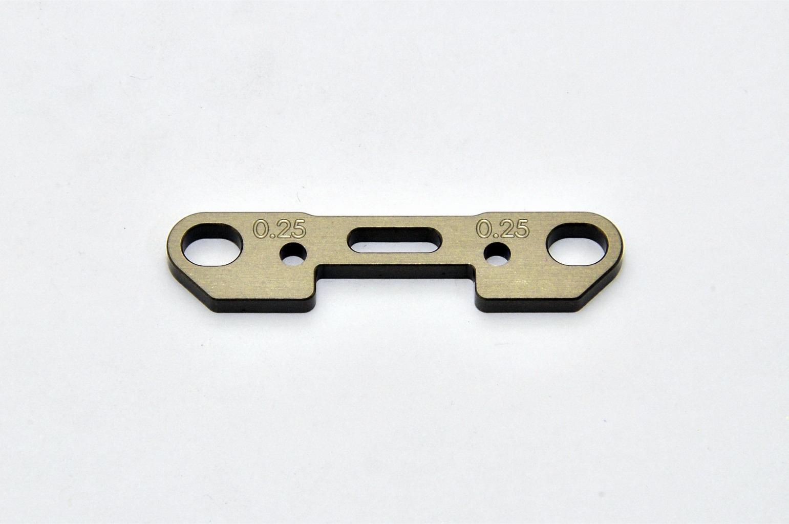HOAOP-0116