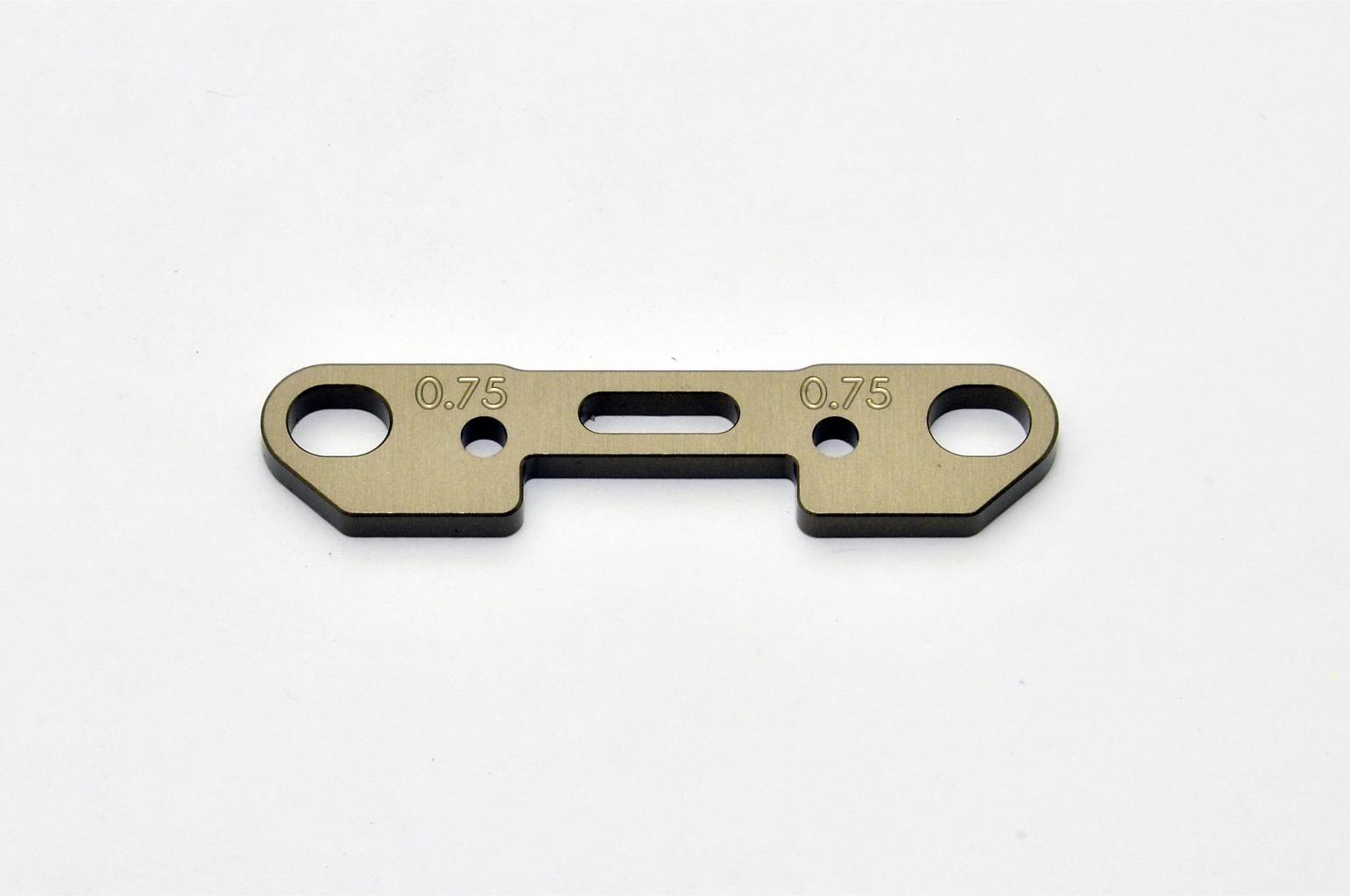 HOAOP-0118