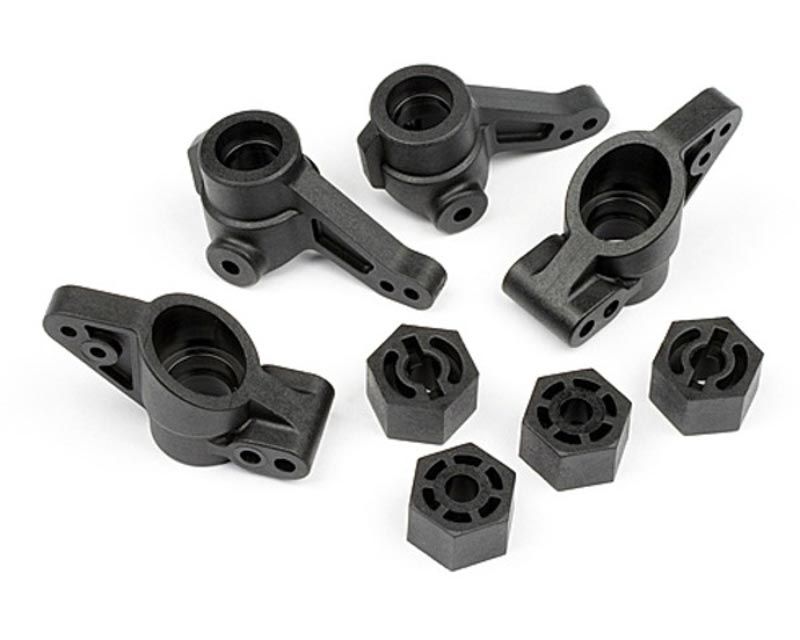 HPI101208