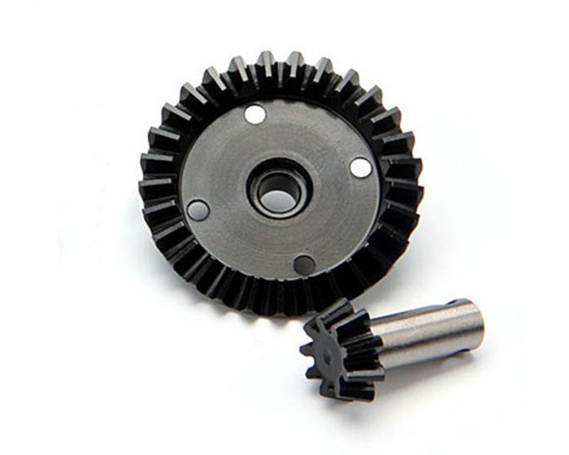 HPI102692