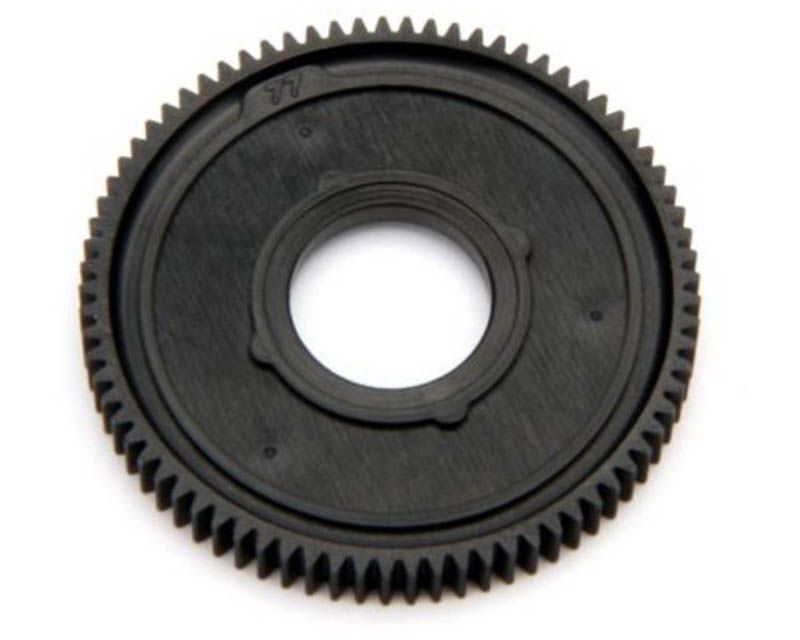 HPI103371
