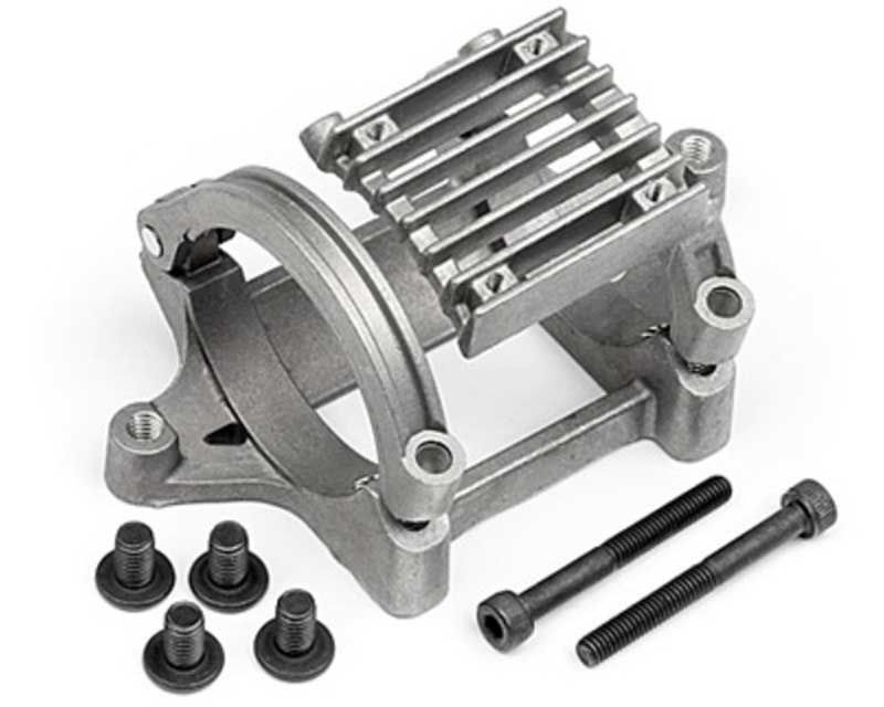 HPI103661