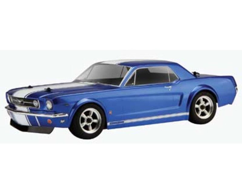 HPI104926