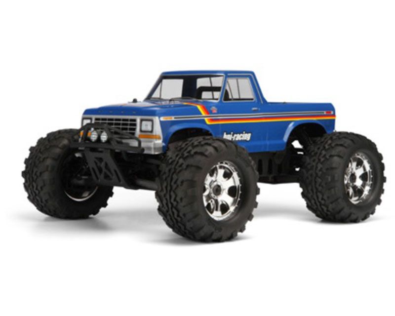 HPI105127