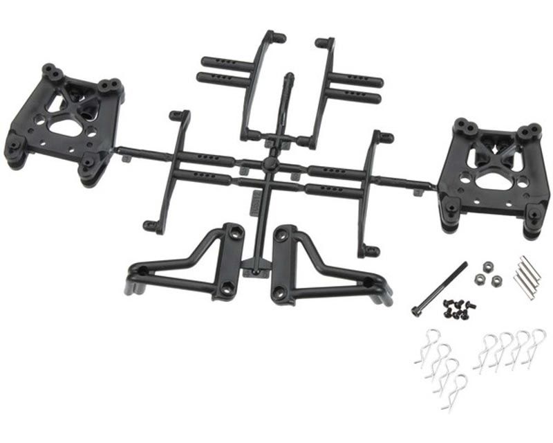 HPI105312