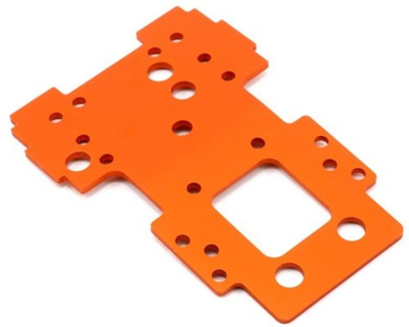 HPI105892