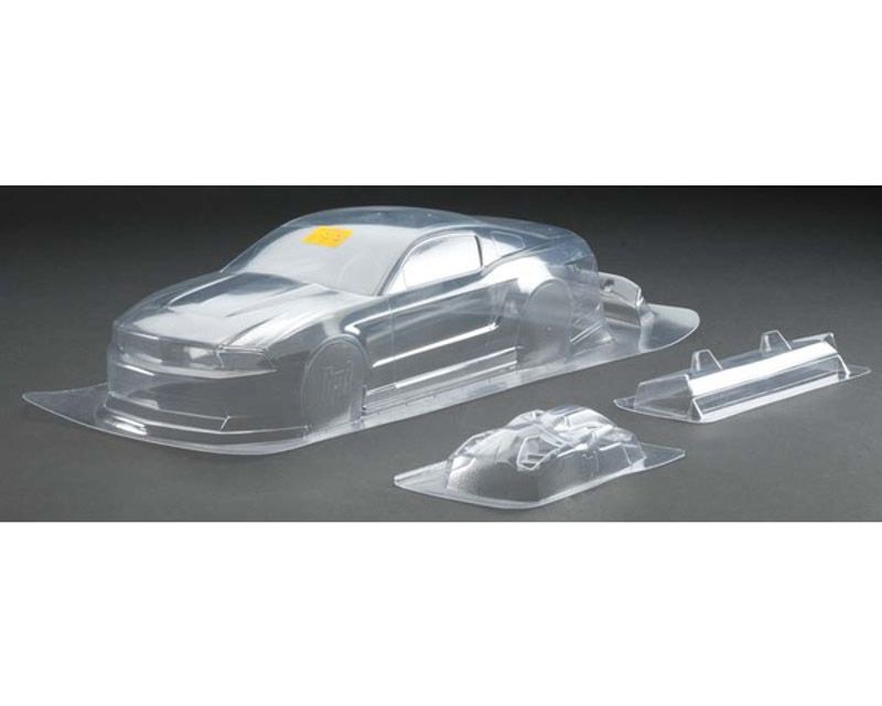 HPI106108