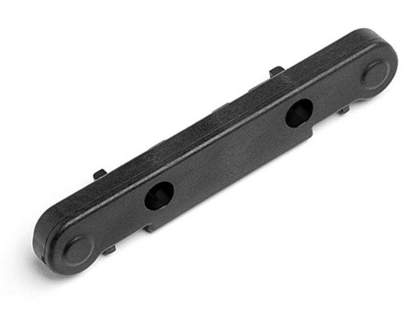 HPI107157