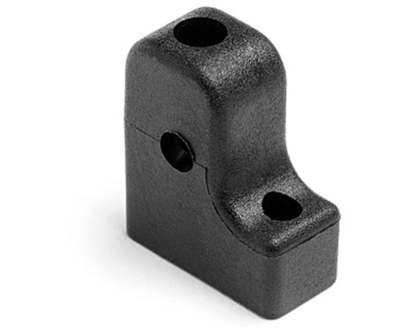 HPI107159