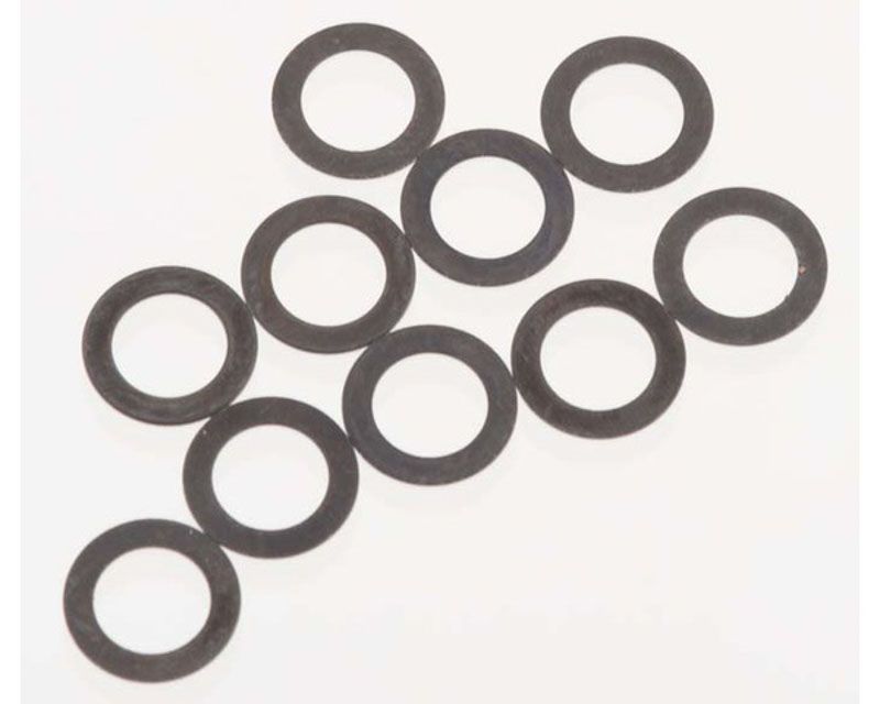 HPI108090