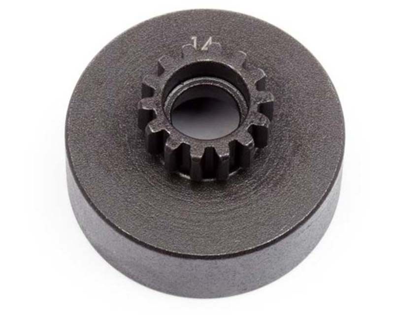 HPI108960
