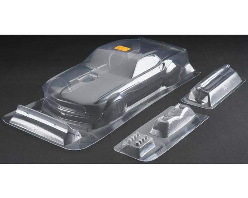 HPI109930