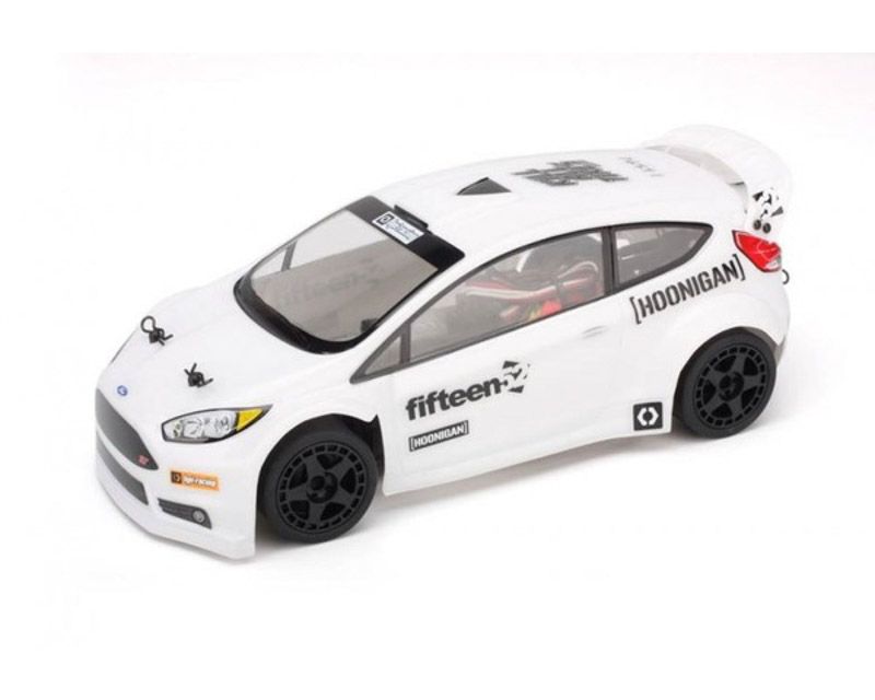 HPI114446