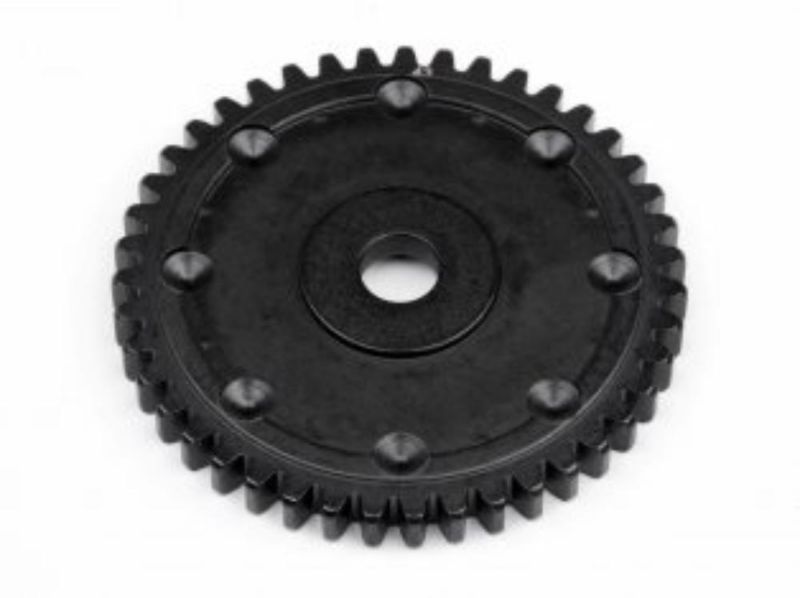 HPI116357