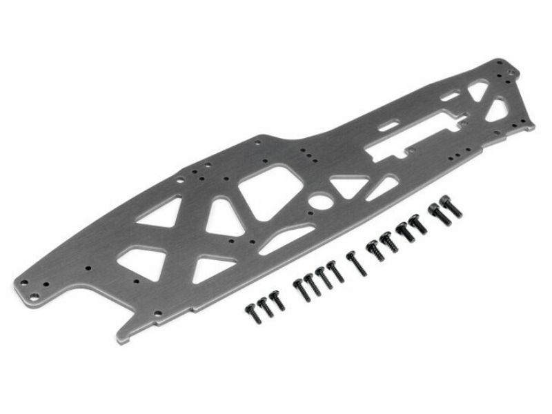HPI116705