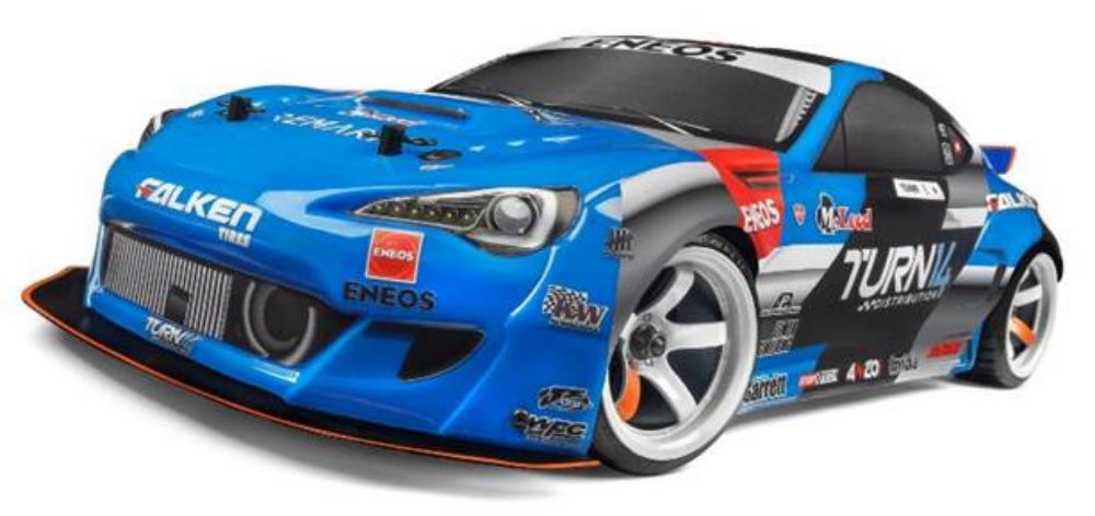 HPI120096