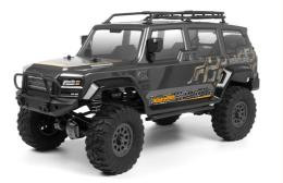 HPI160511
