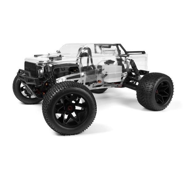 HPI160550