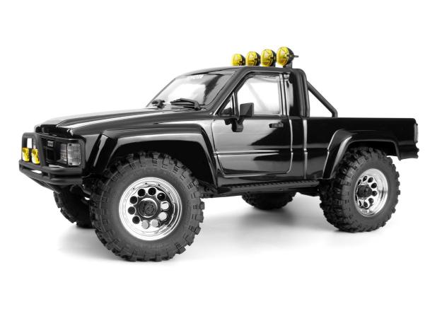 HPI160800