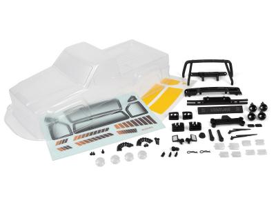 HPI160850