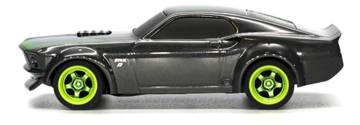 HPI160980