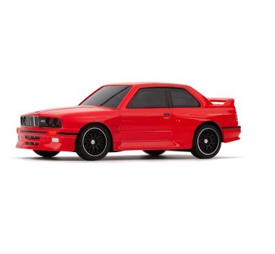 HPI160990